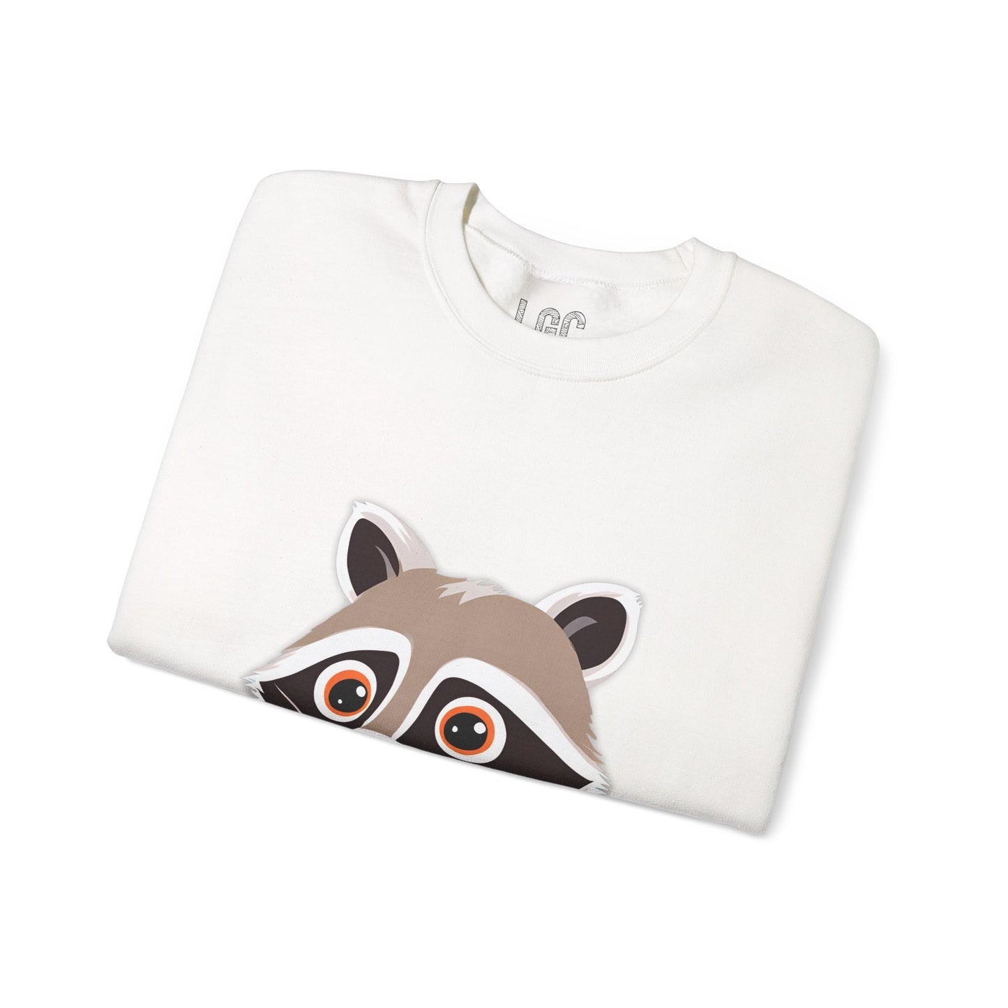 Rocket the Raccoon