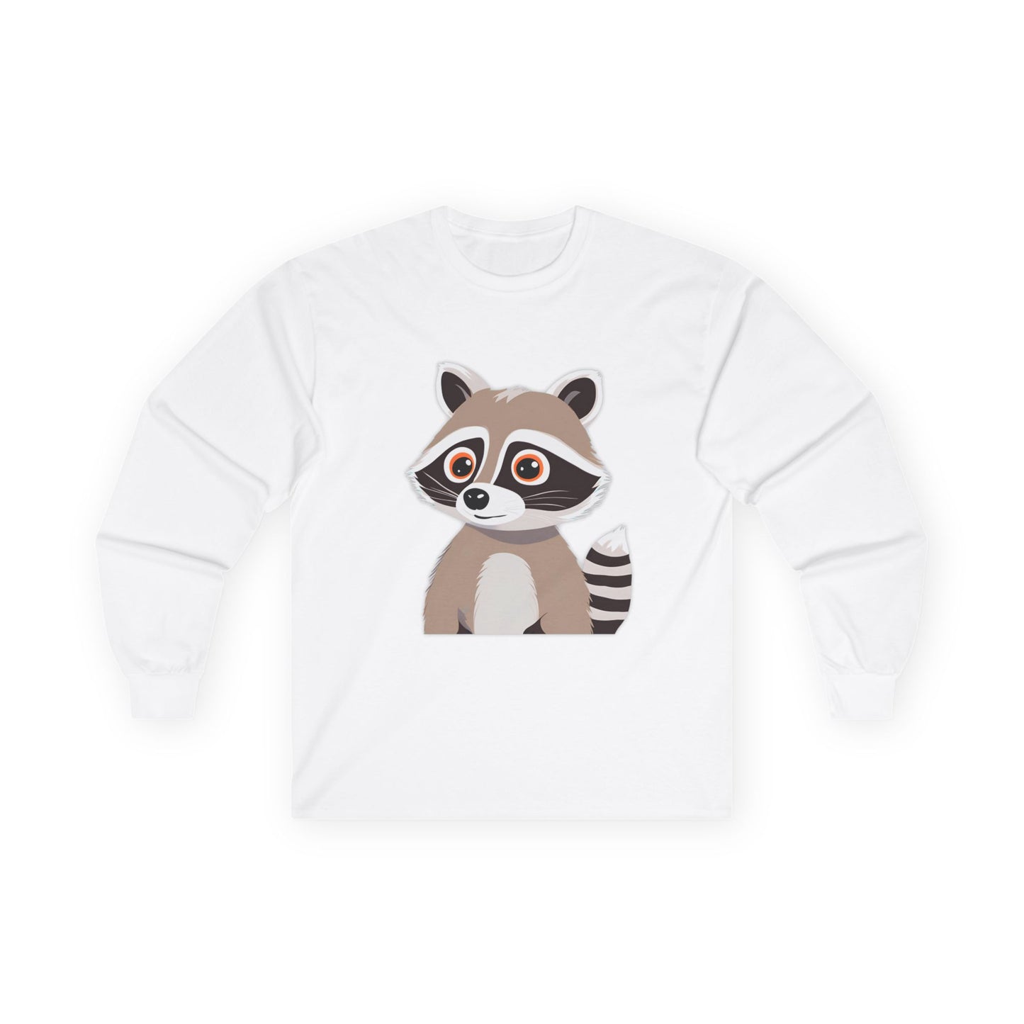 Rocket the Raccoon