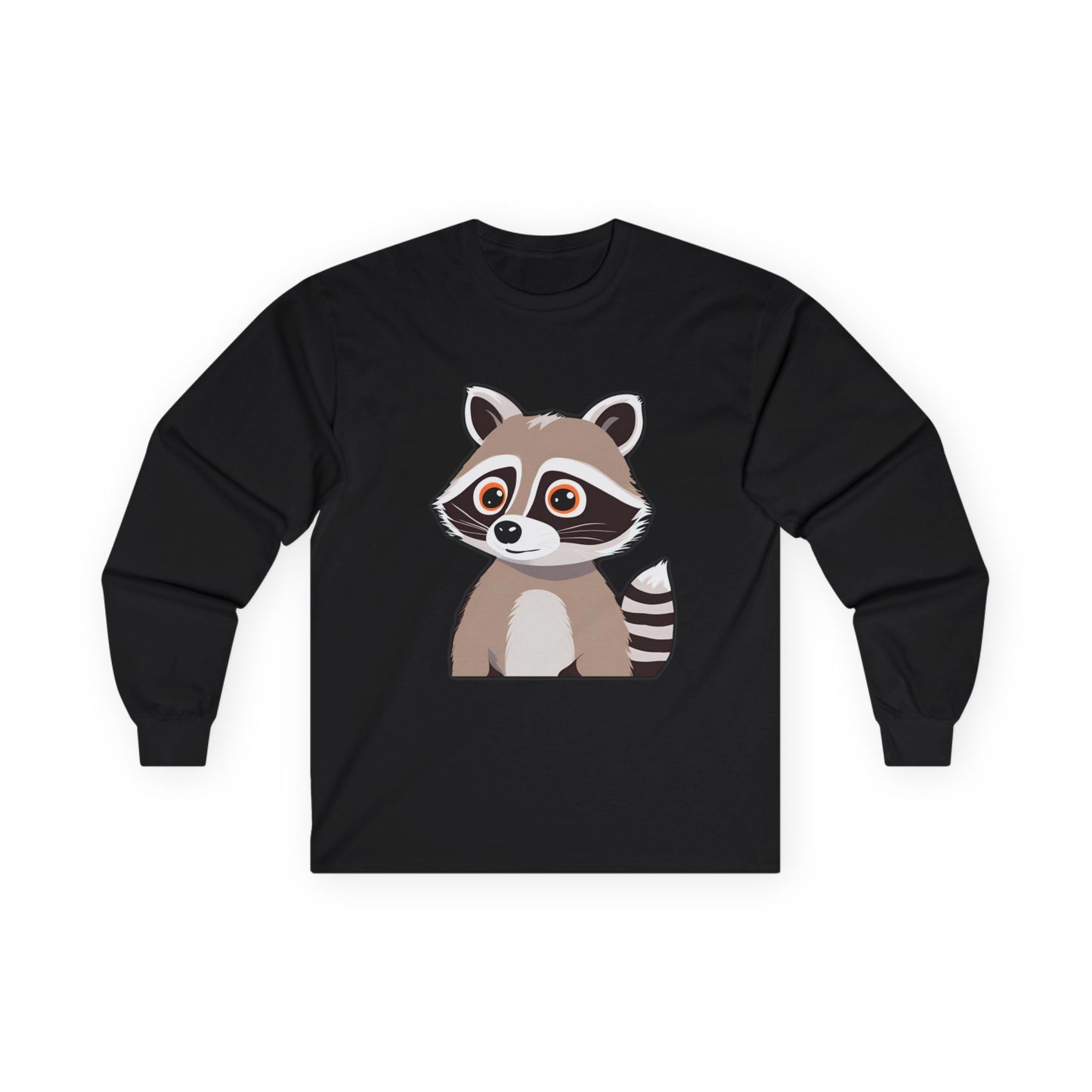 Rocket the Raccoon