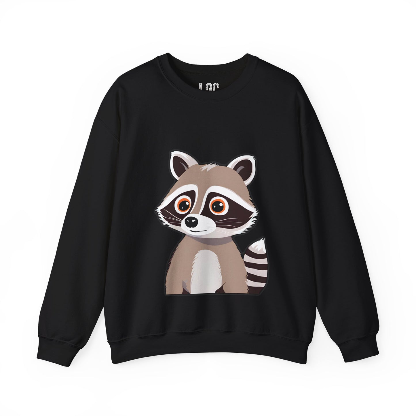 Rocket the Raccoon