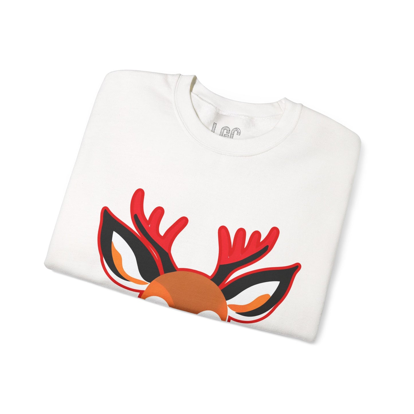 Daisy the Deer