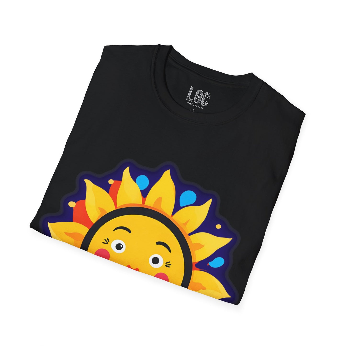 The Sun