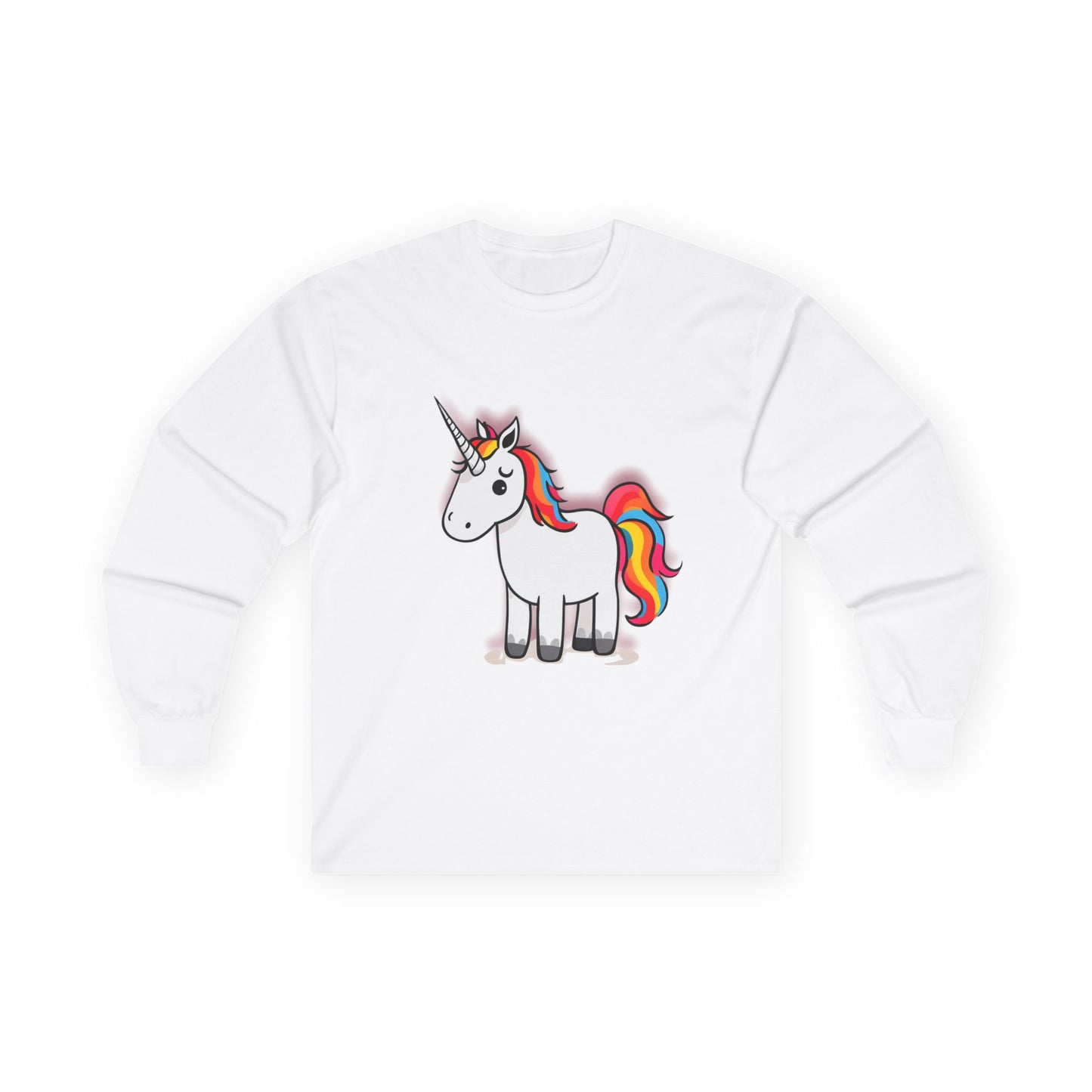 Starley the Unicorn