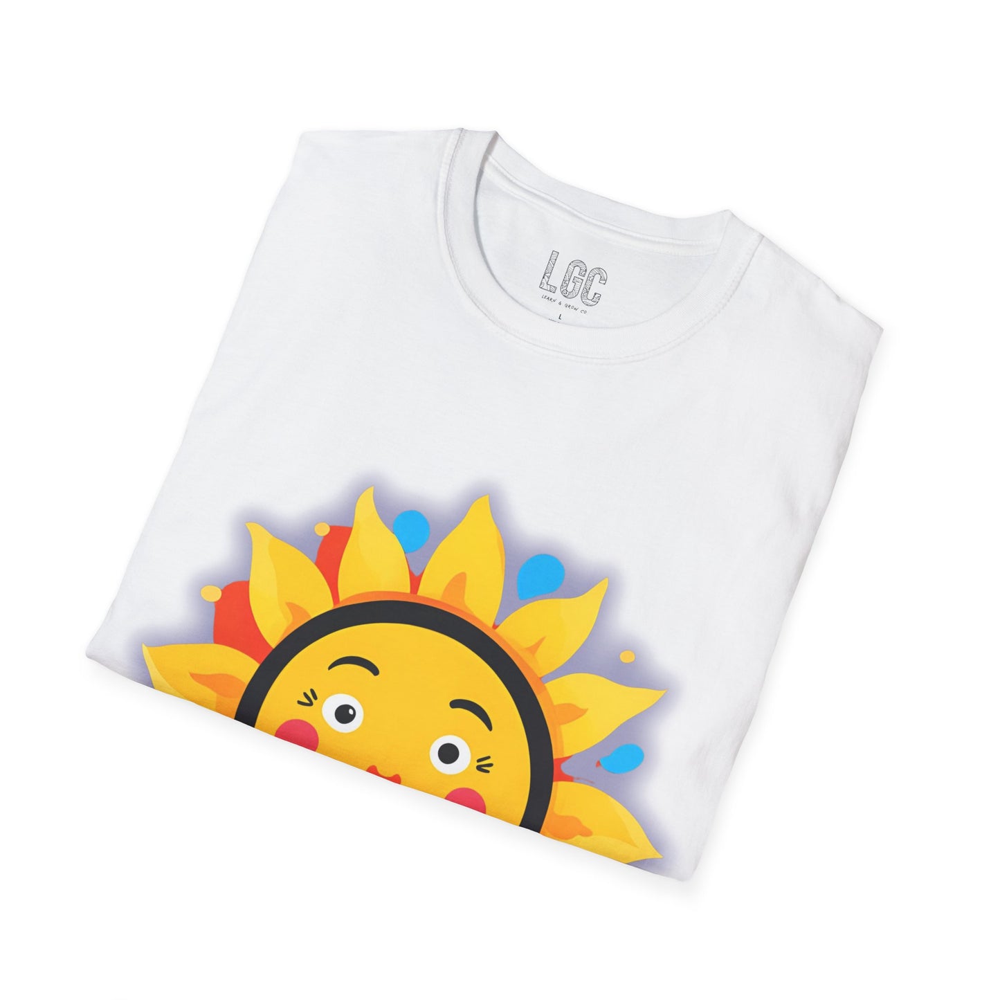 The Sun