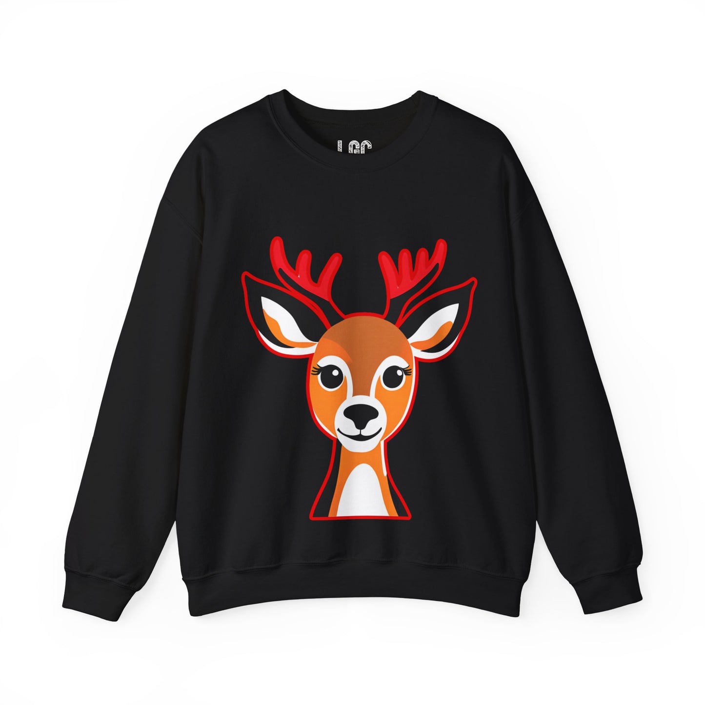 Daisy the Deer