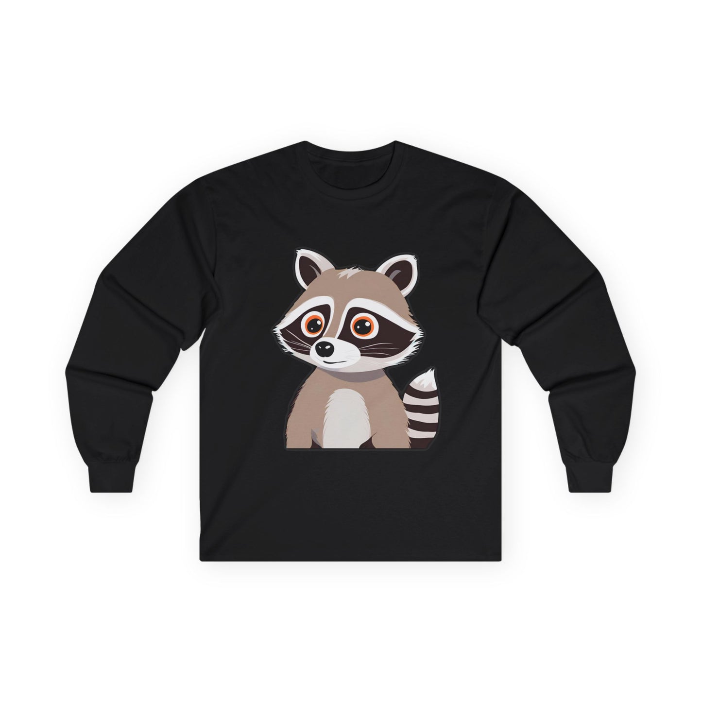 Rocket the Raccoon