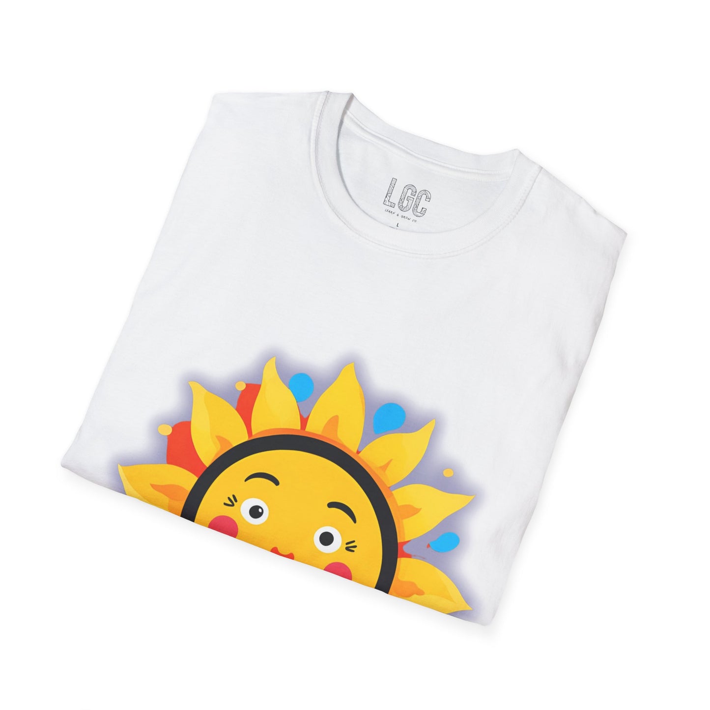 The Sun