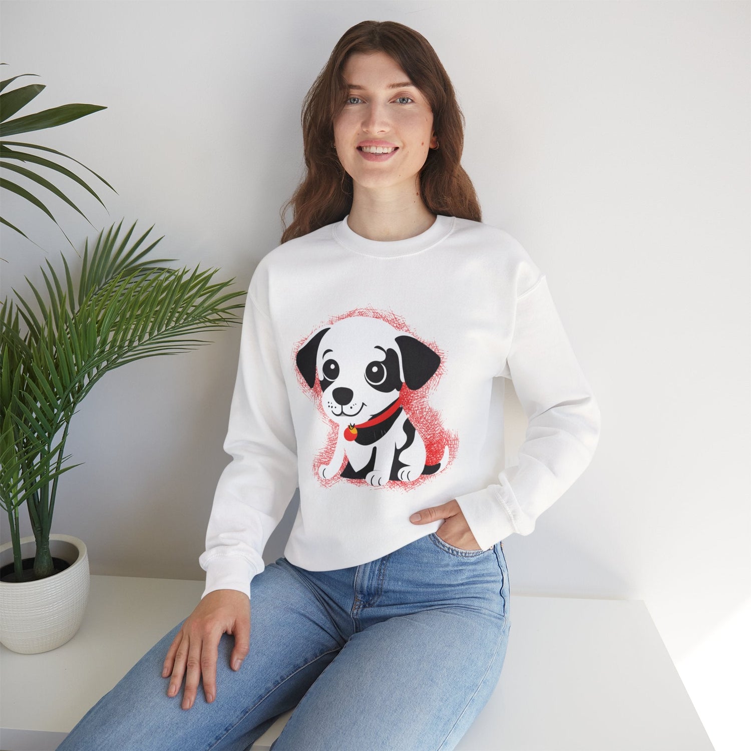Long sleeve tee shirts