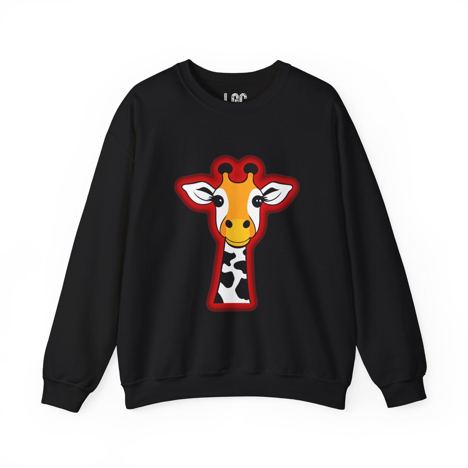 WonderWear Crewneck Sweatshirts