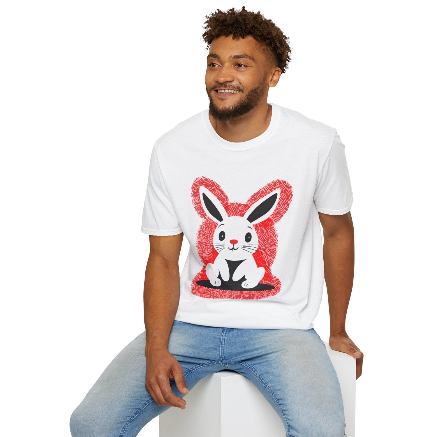Short sleeve tee shirts