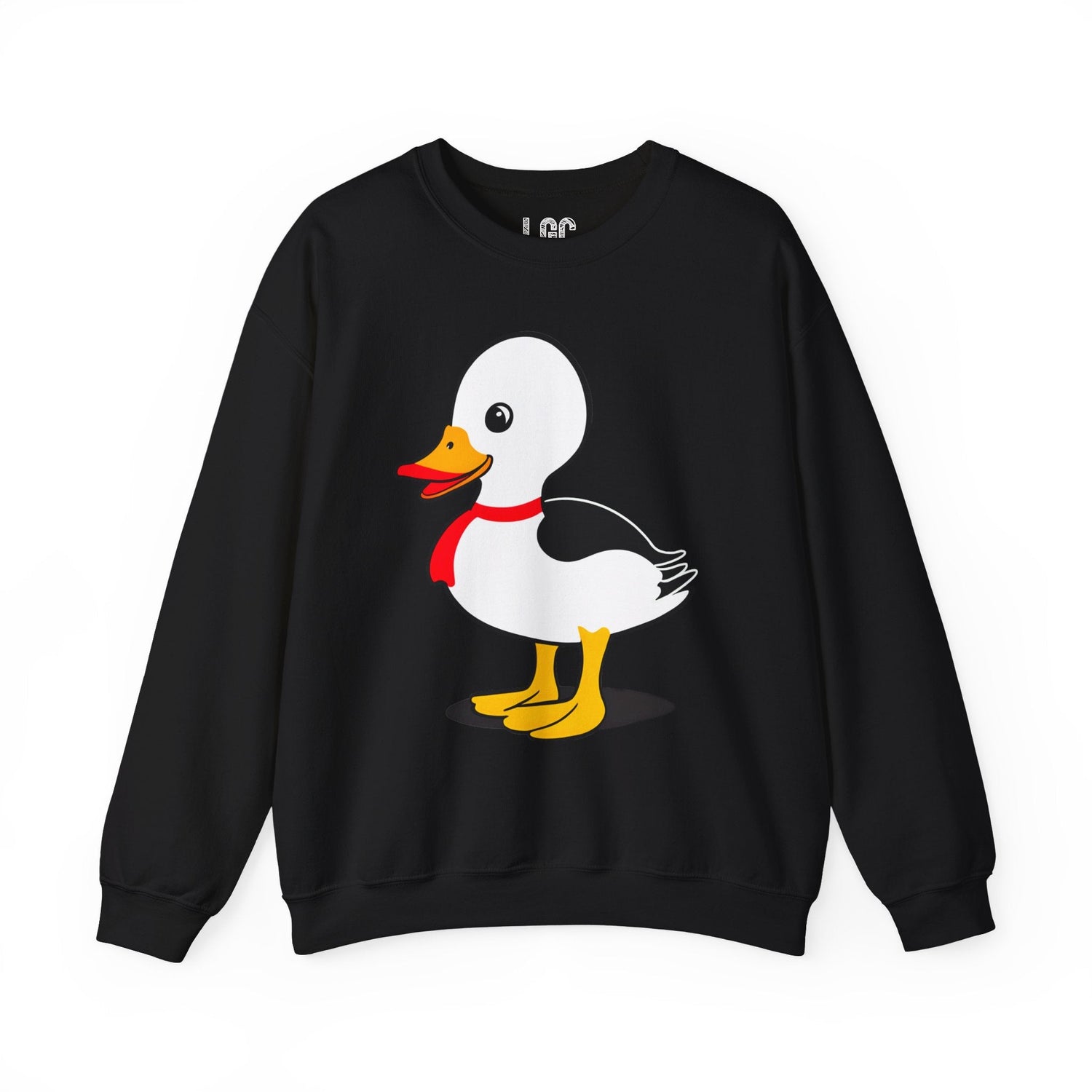 Crewneck Sweatshirts
