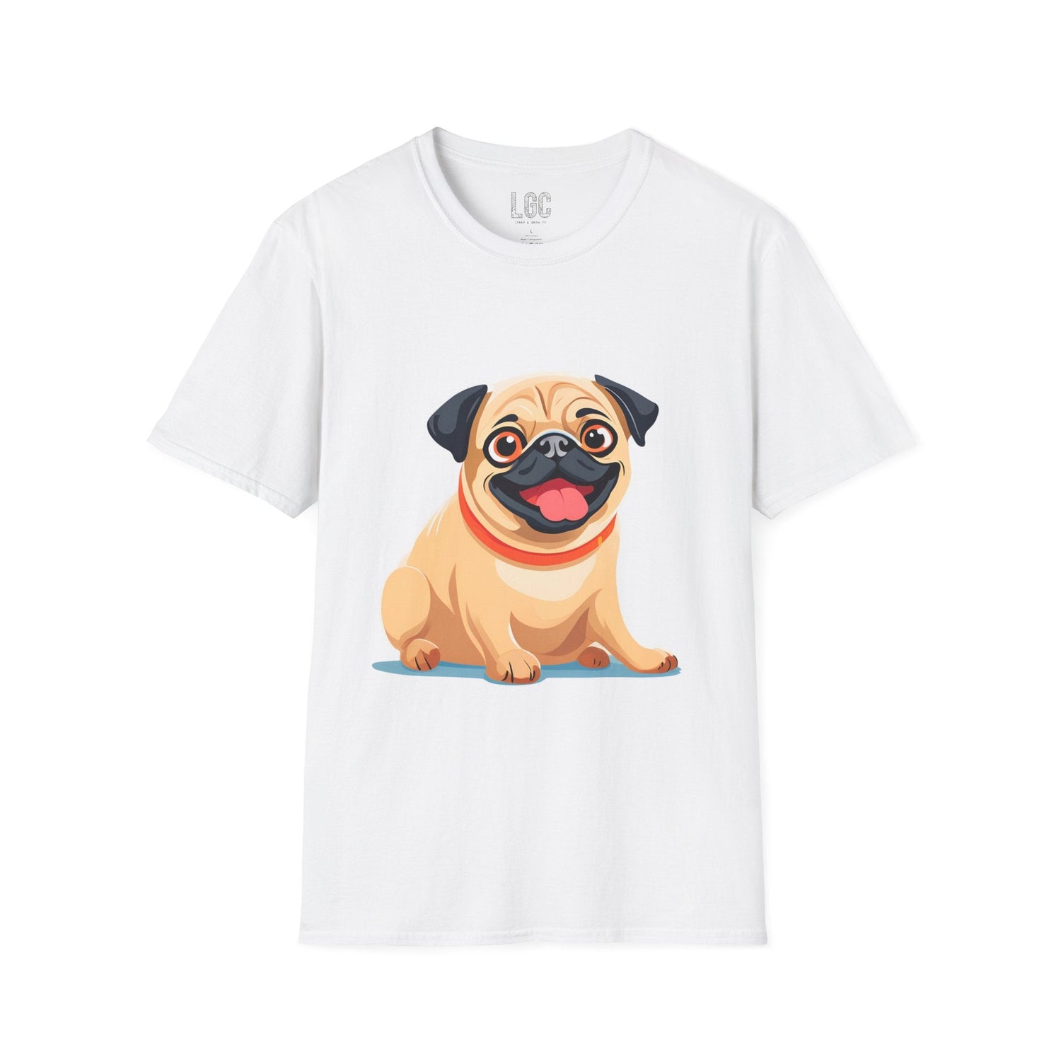 WonderWear Tees