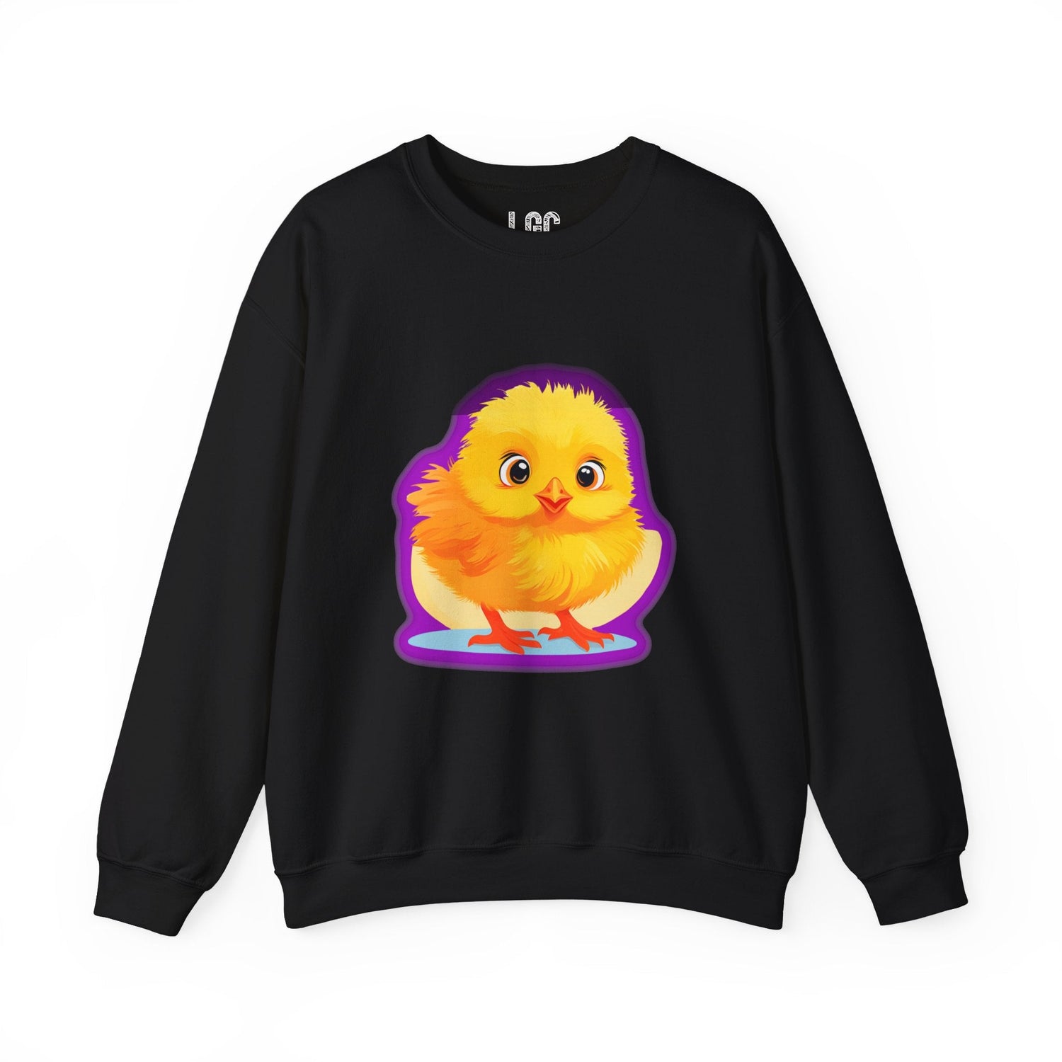 BrainBloom Crewneck Sweatshirts