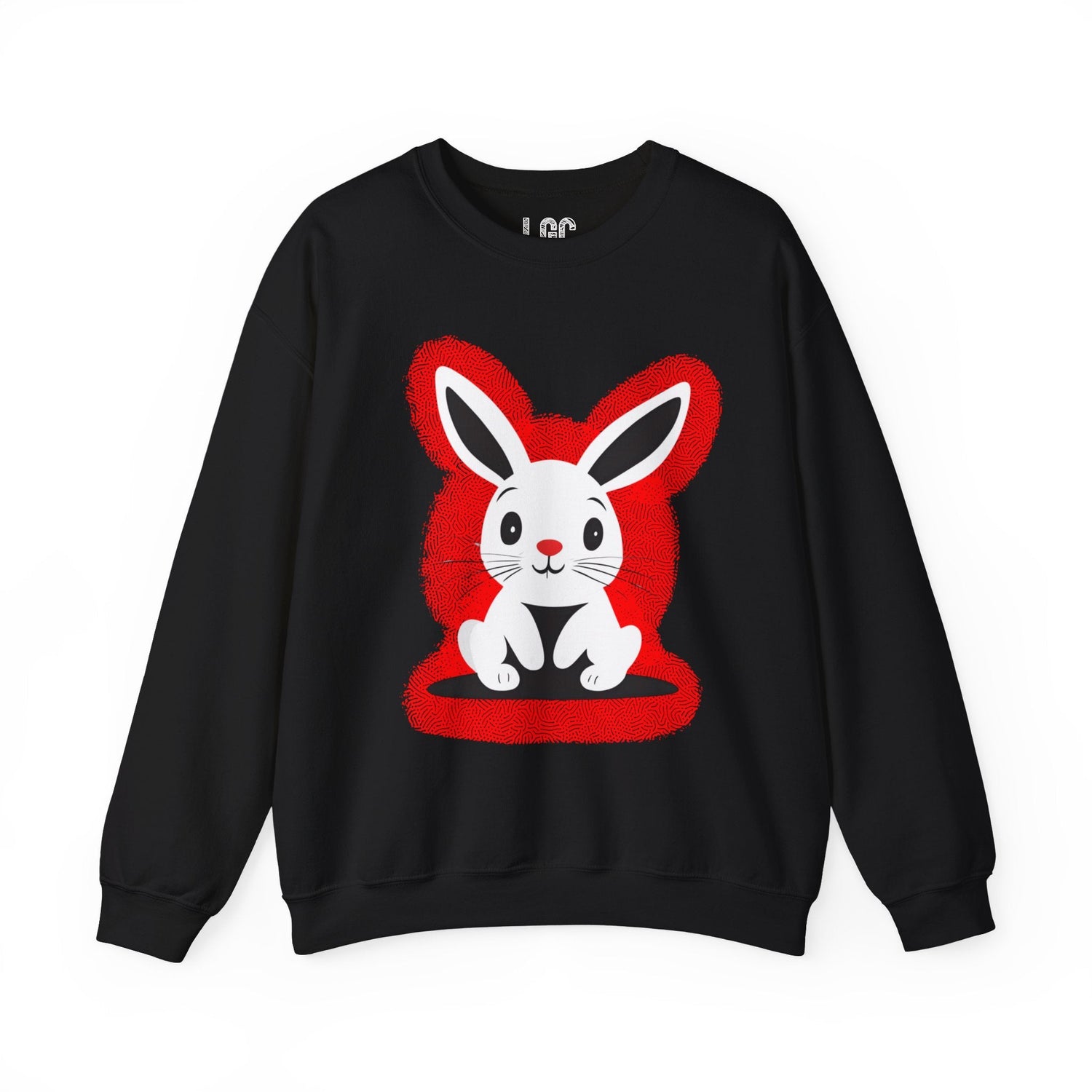 Look & Learn Crewneck Sweatshirts