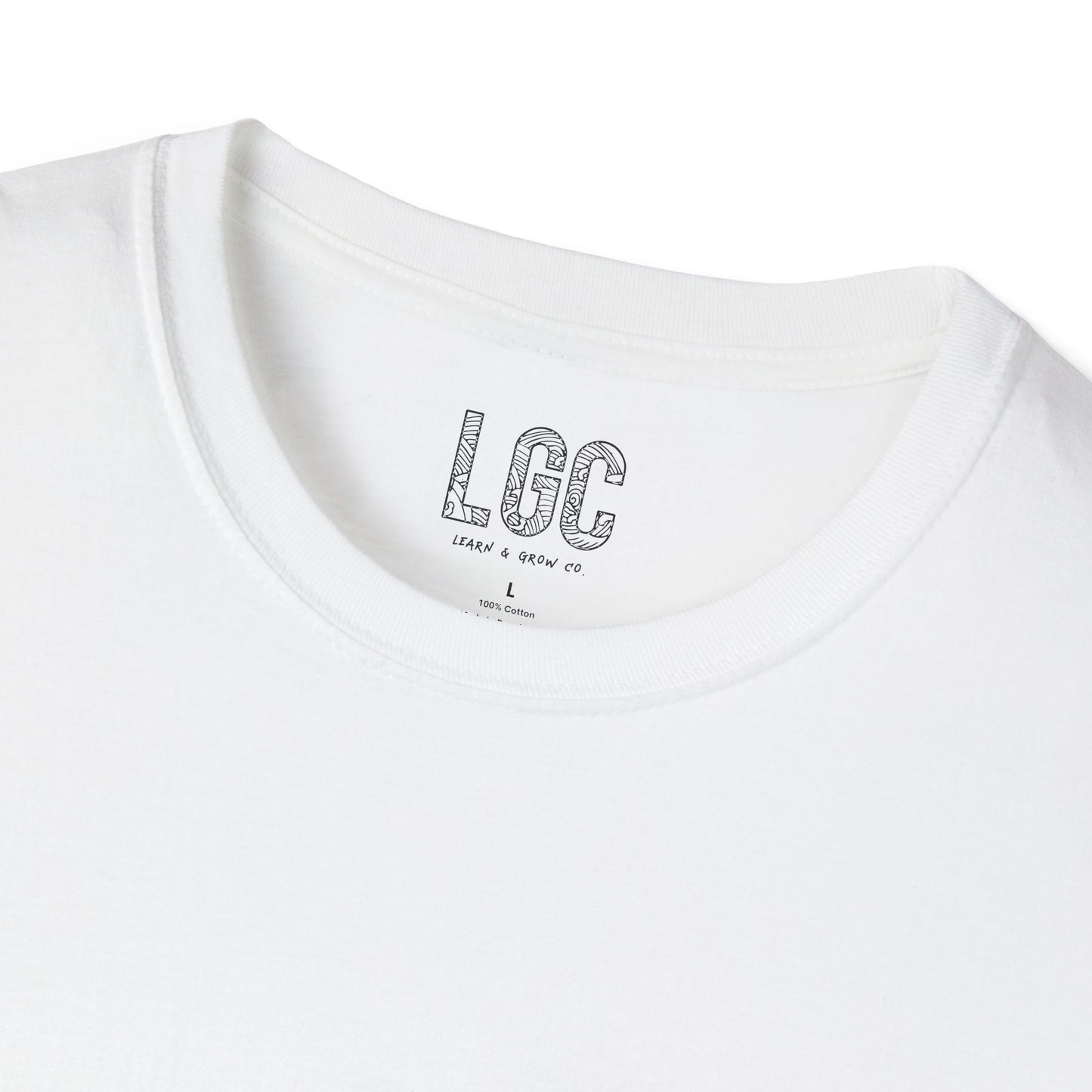 Spike the Bearded Dragon