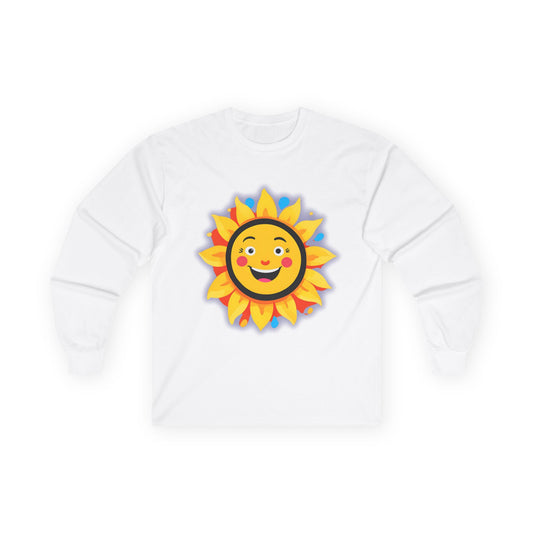 The Sun