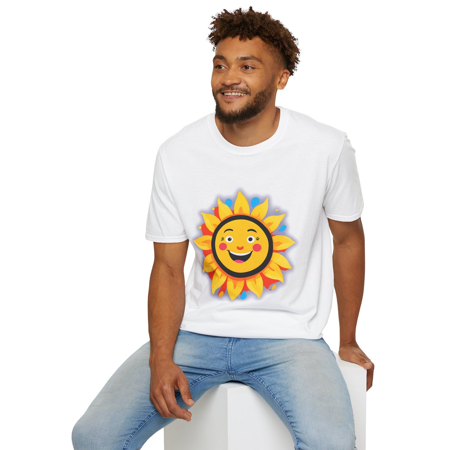 The Sun