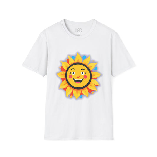 The Sun