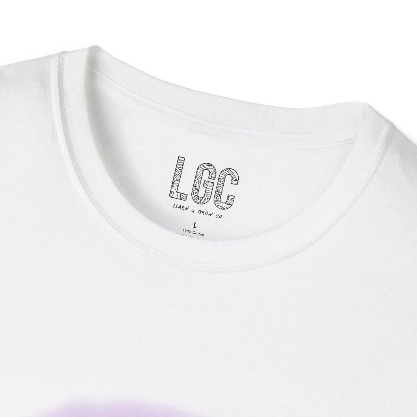 Chickpea the Chicken