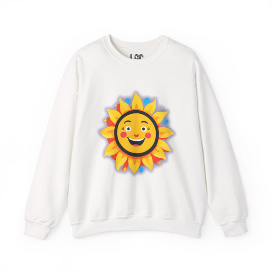 The Sun