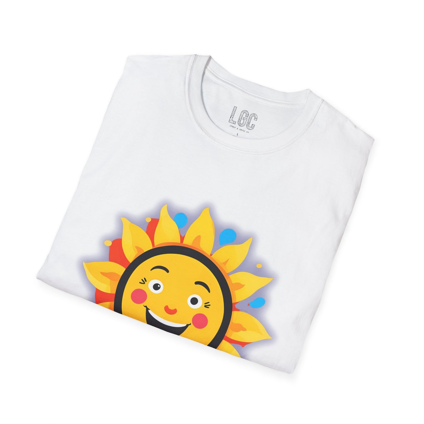 The Sun