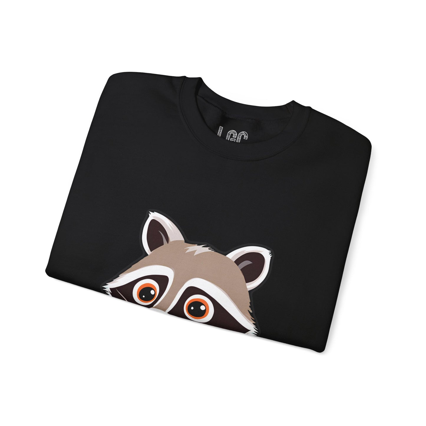 Rocket the Raccoon