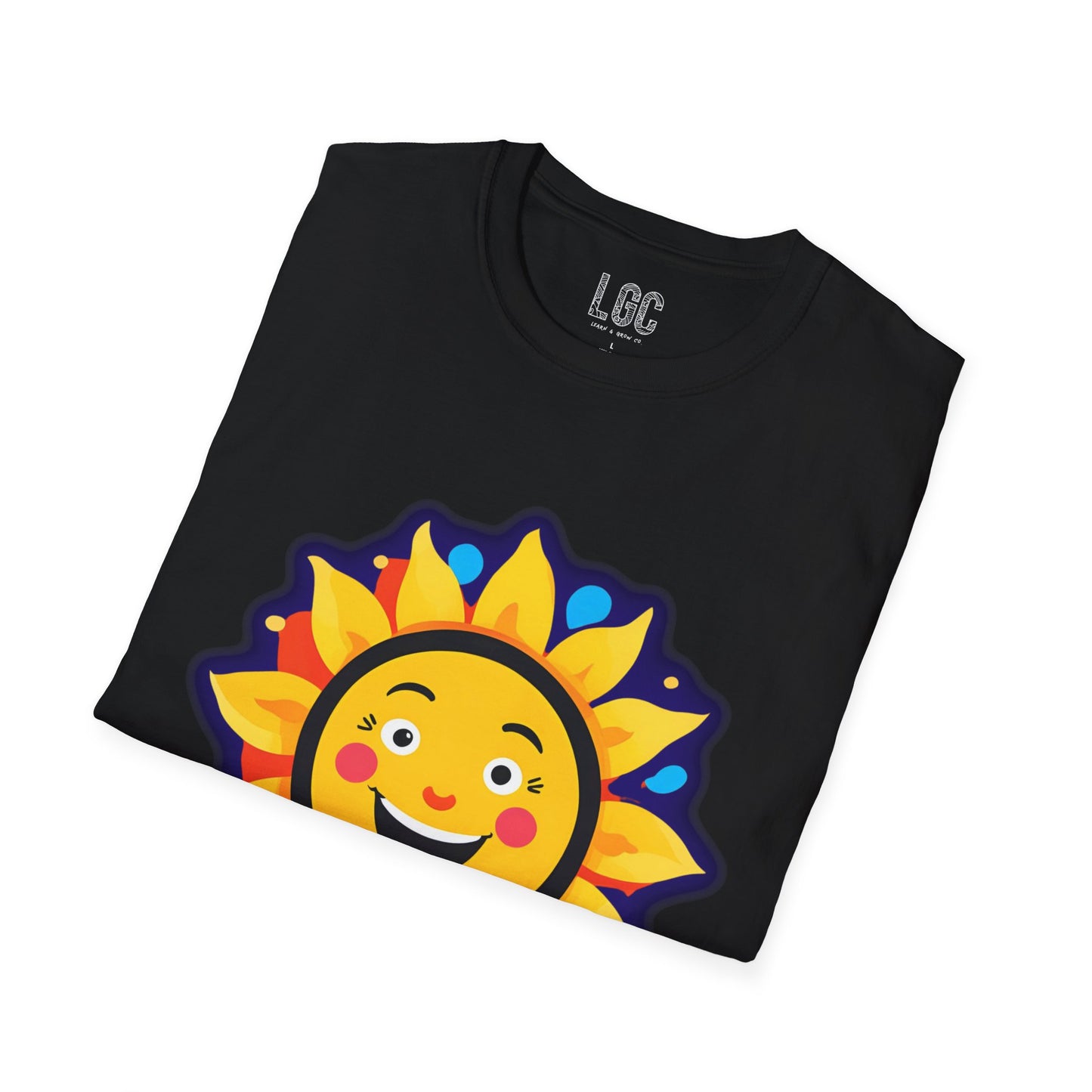 The Sun