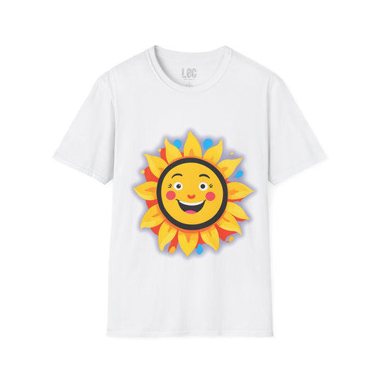 The Sun