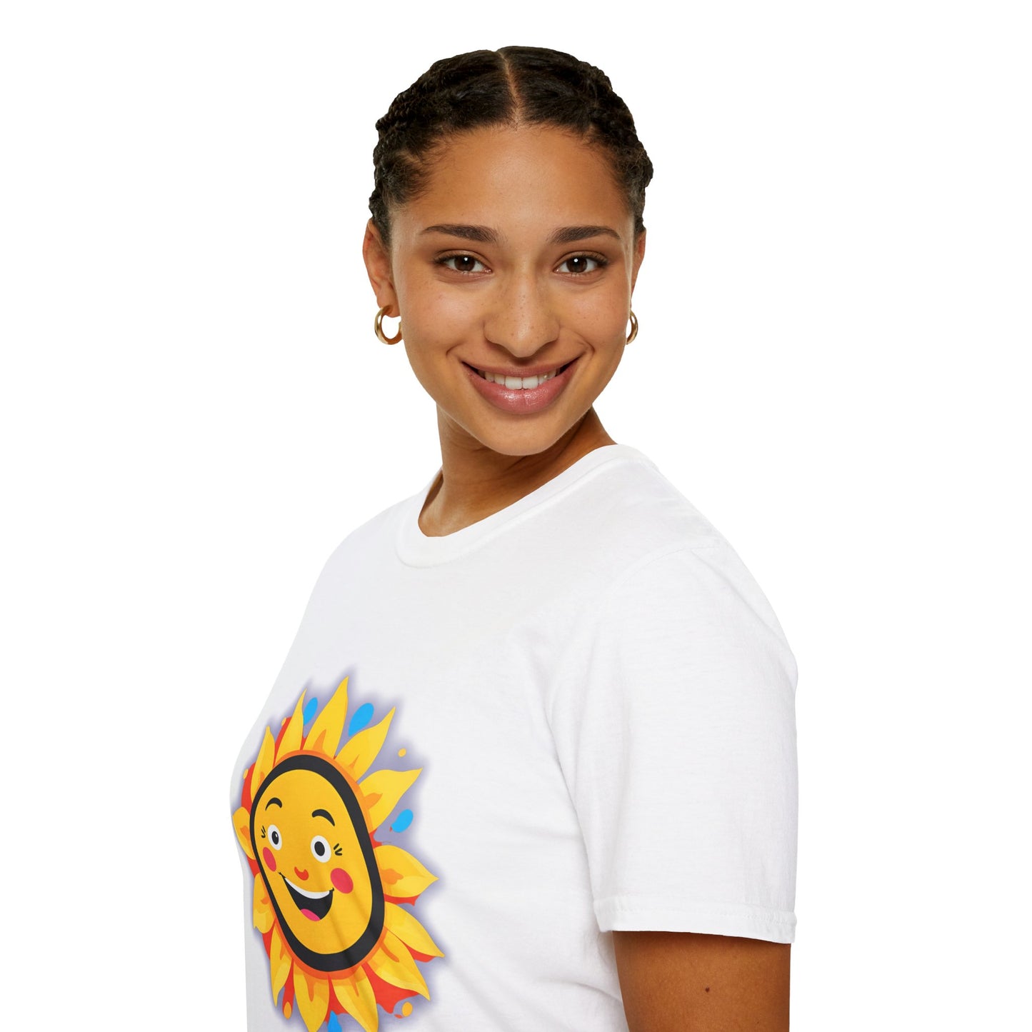The Sun