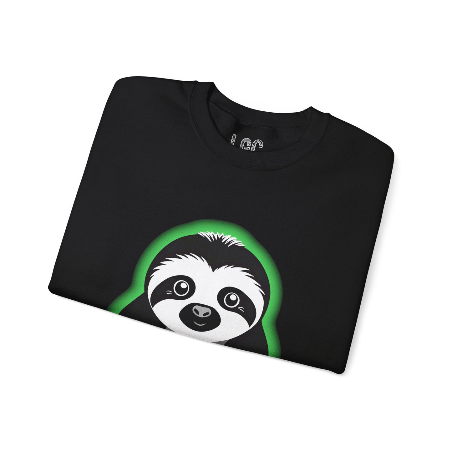Sage the Sloth
