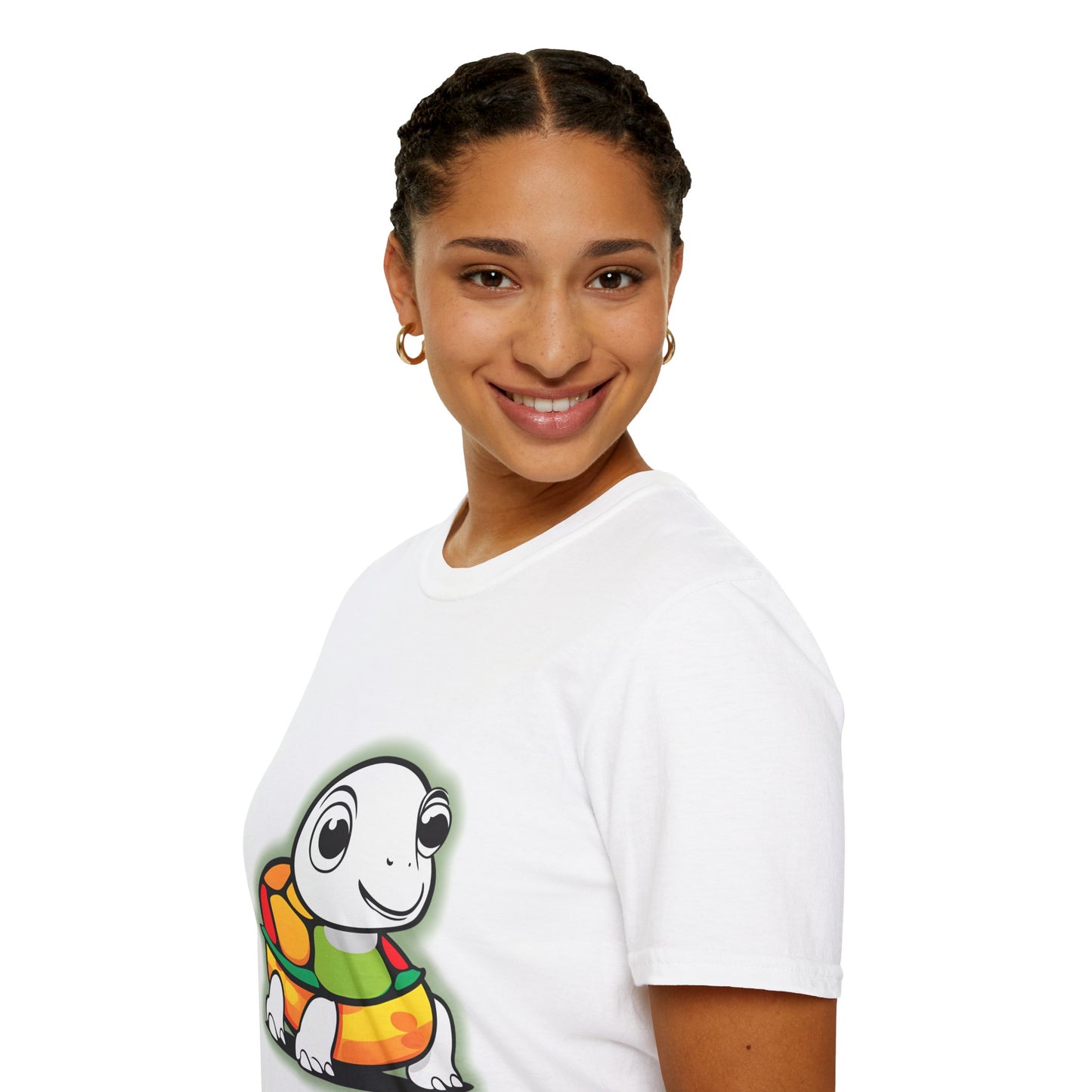 Copy of Tilly the Turtle