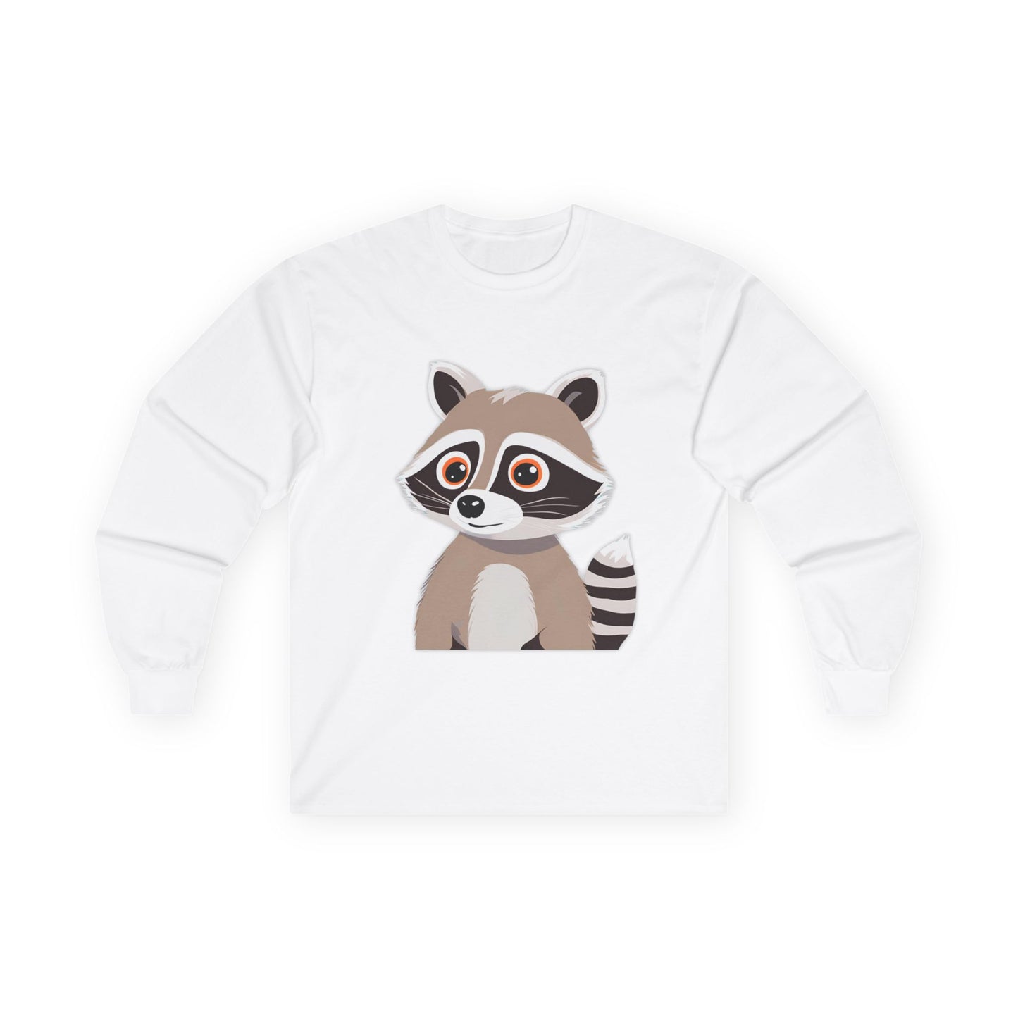 Rocket the Raccoon