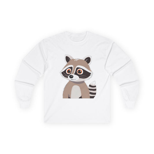 Rocket the Raccoon
