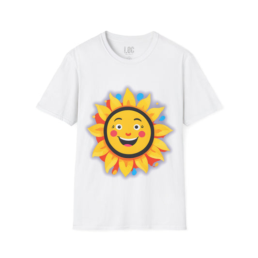 The Sun