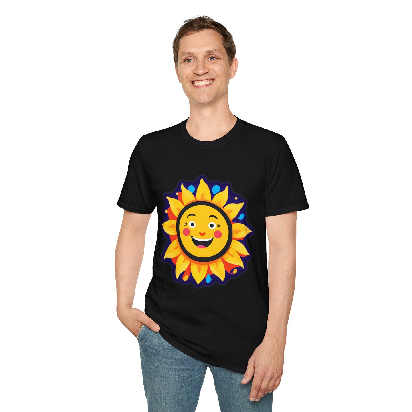 The Sun