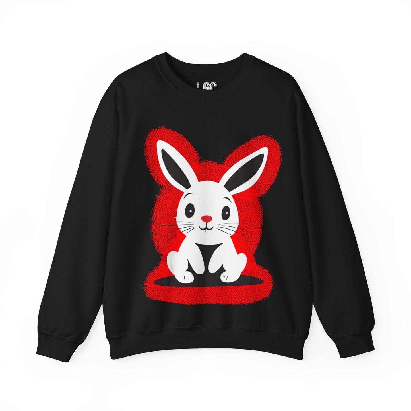 Zigzag the Rabbit